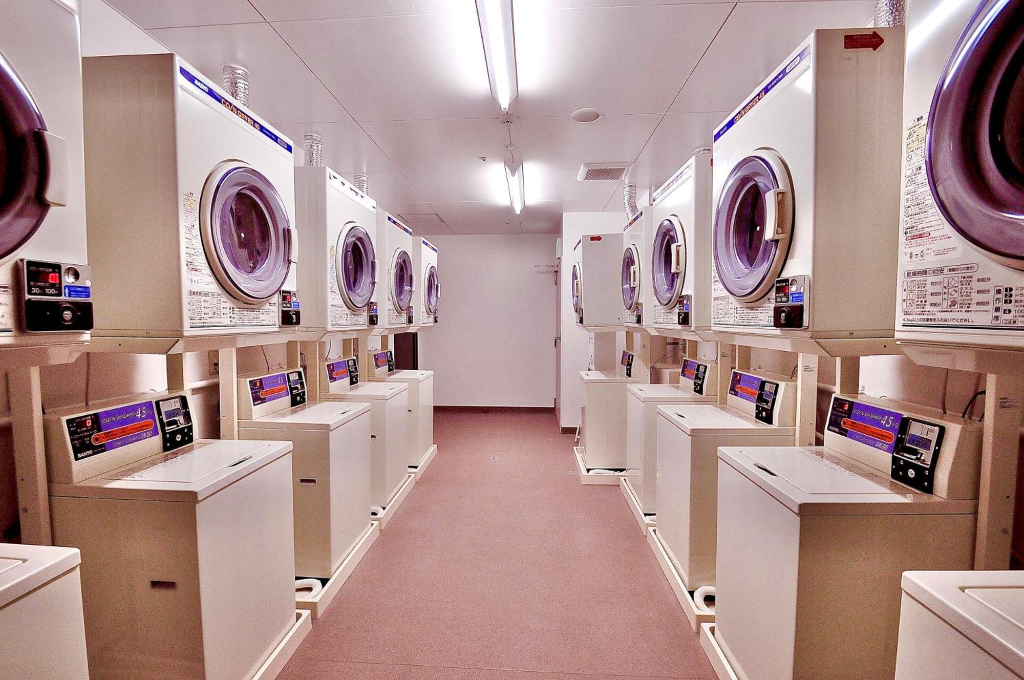 Okayama Universal Hotel Annex Экстерьер фото