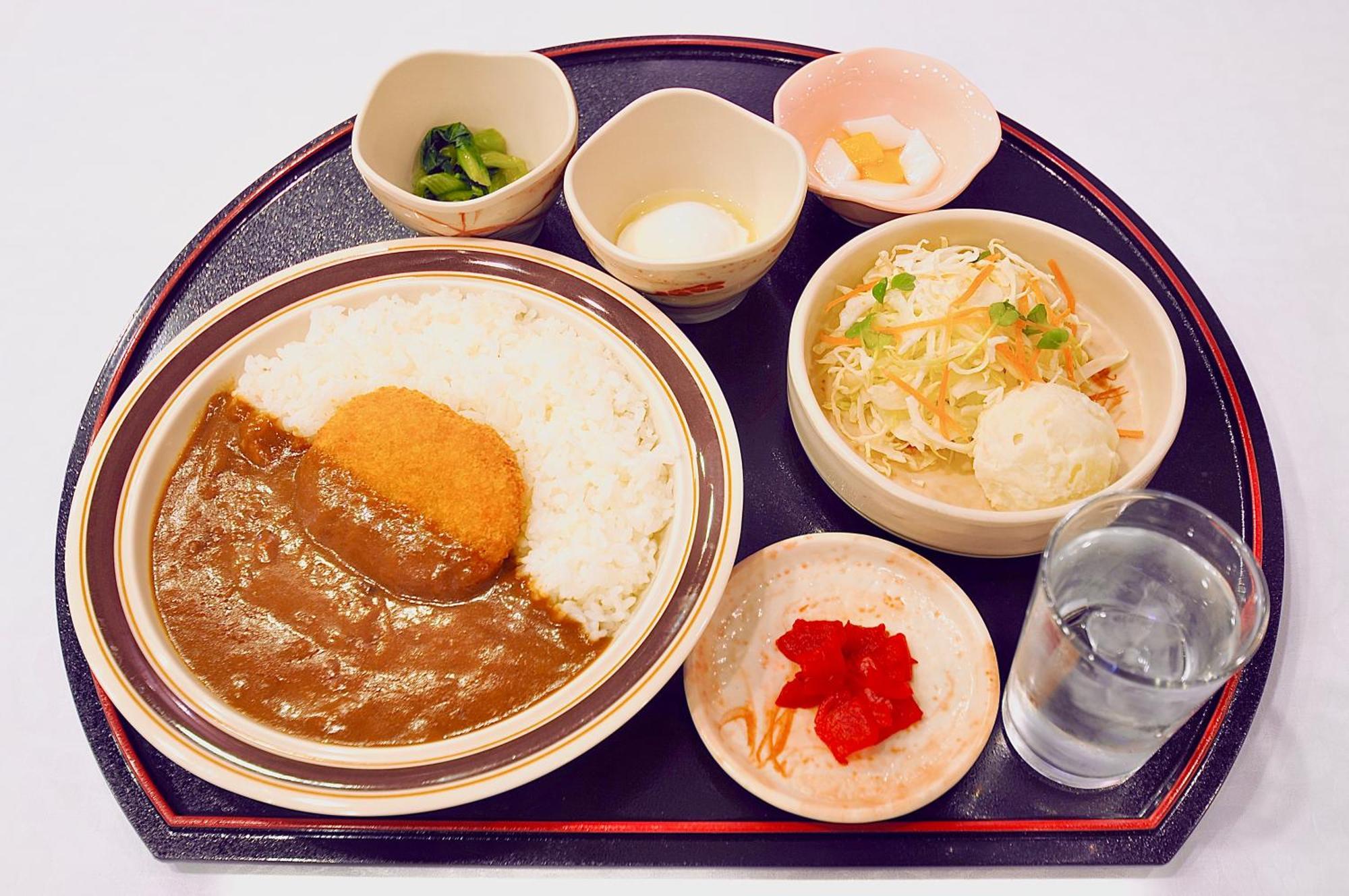 Okayama Universal Hotel Annex Экстерьер фото
